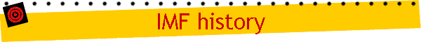 IMF history