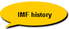 IMF history