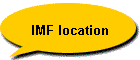 IMF location