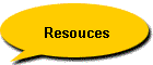 Resouces